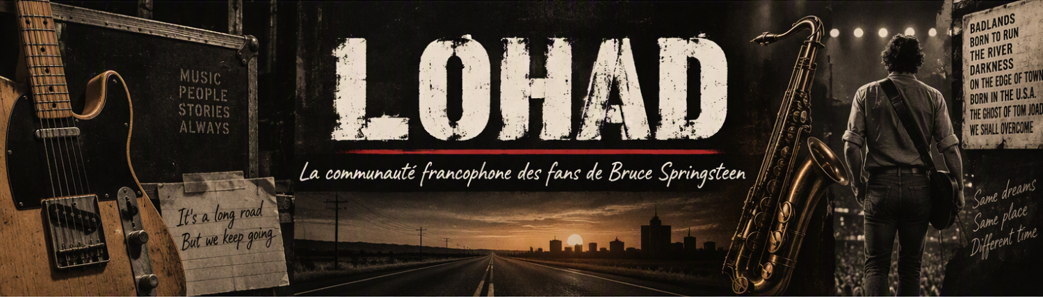 LOHAD